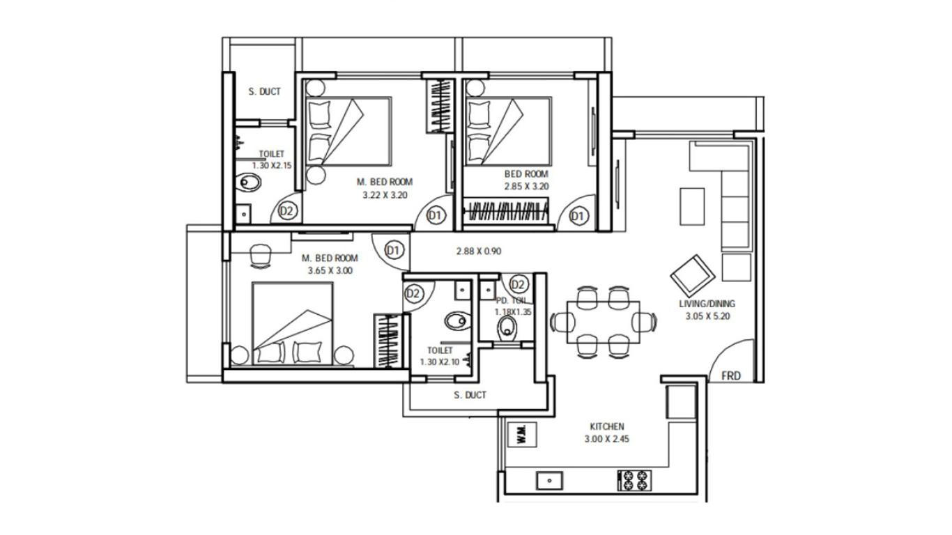 Bhoomi Lakescape Thane-BHOOMI-LAKESCAPE-THANE-plan1.jpg